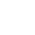 Fischer Plumbers
